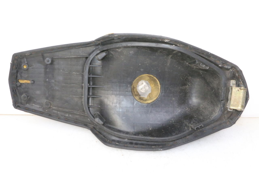 photo de SITZ PEUGEOT SPEEDFIGHT 3 AIR 50 (2009 - 2015) - Detailansicht des Bauteils