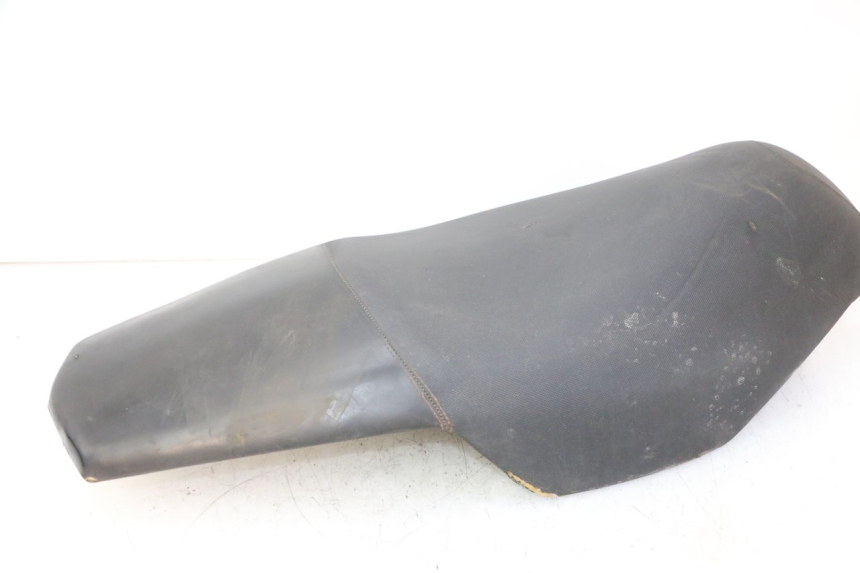 photo de SITZ PEUGEOT SPEEDFIGHT 3 AIR 50 (2009 - 2015) - Charakteristische Merkmale