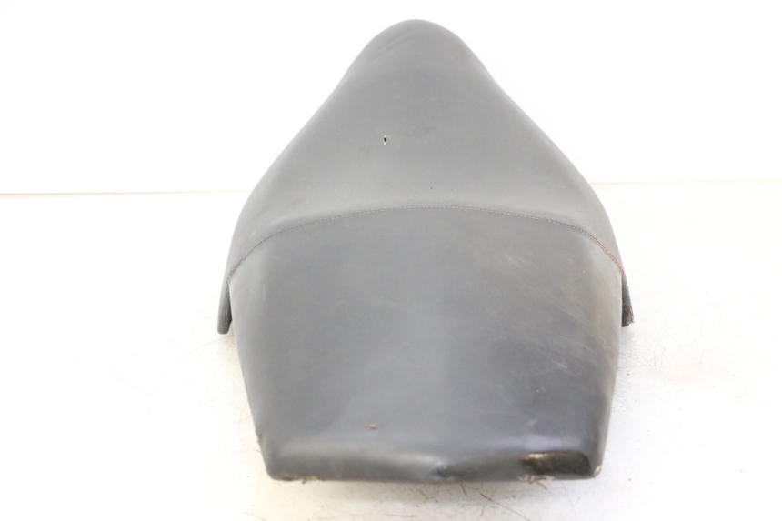 photo de SITZ PEUGEOT SPEEDFIGHT 3 AIR 50 (2009 - 2015) - Hochauflösende Nahaufnahme