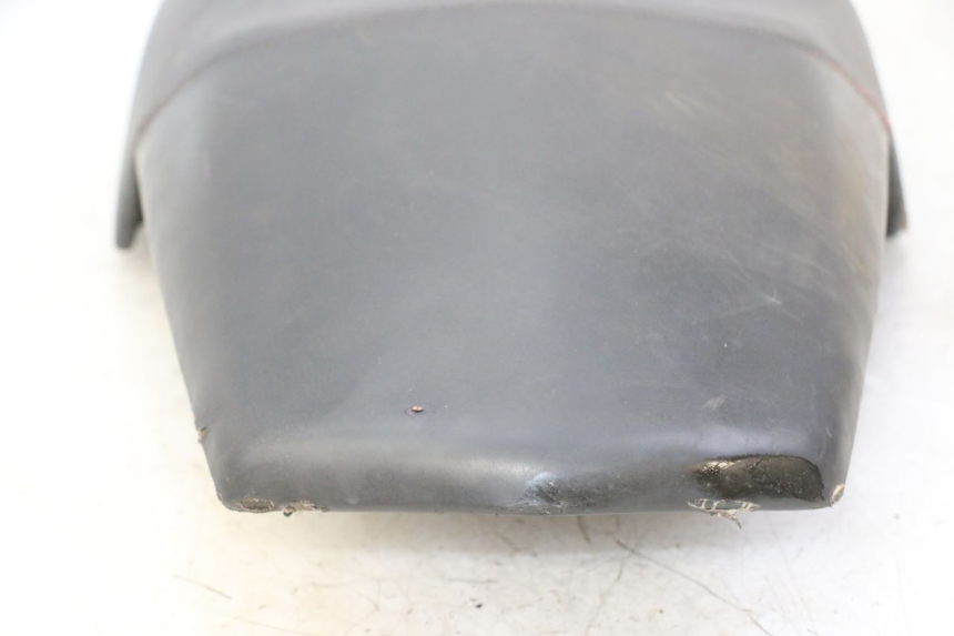 photo de SITZ PEUGEOT SPEEDFIGHT 3 AIR 50 (2009 - 2015) - Ergänzendes Produktfoto