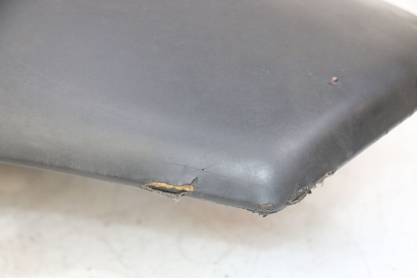 photo de SITZ PEUGEOT SPEEDFIGHT 3 AIR 50 (2009 - 2015) - Detaillierte Sichtprüfung