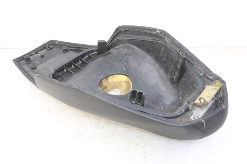 photo de SITZ PEUGEOT SPEEDFIGHT 3 AIR 50 (2009 - 2015) - Alternative Perspektive