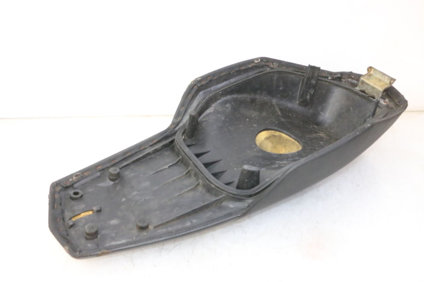 photo de SITZ PEUGEOT SPEEDFIGHT 3 AIR 50 (2009 - 2015) - Technische Nahaufnahme