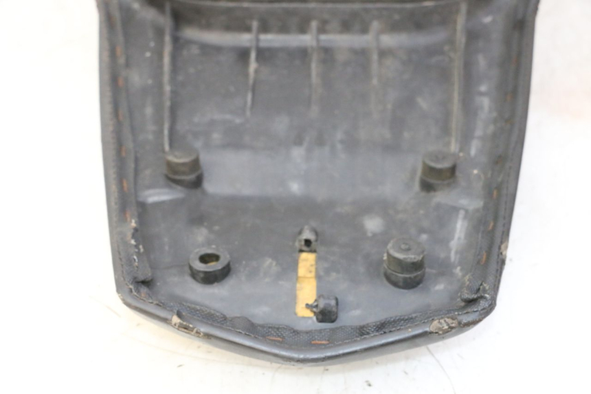 photo de SITZ PEUGEOT SPEEDFIGHT 3 AIR 50 (2009 - 2015) - Gesamtansicht des Produkts