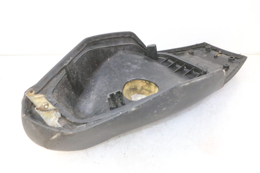 photo de SITZ PEUGEOT SPEEDFIGHT 3 AIR 50 (2009 - 2015) - Geprüftes Gebrauchtteil