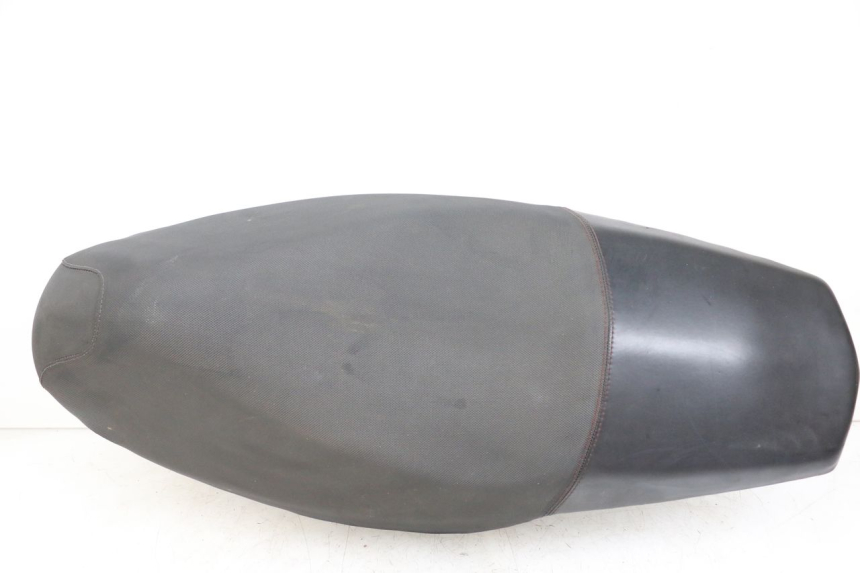 photo de SITZ PEUGEOT SPEEDFIGHT 4 2T 50 (2015 - 2019) - Hauptansicht