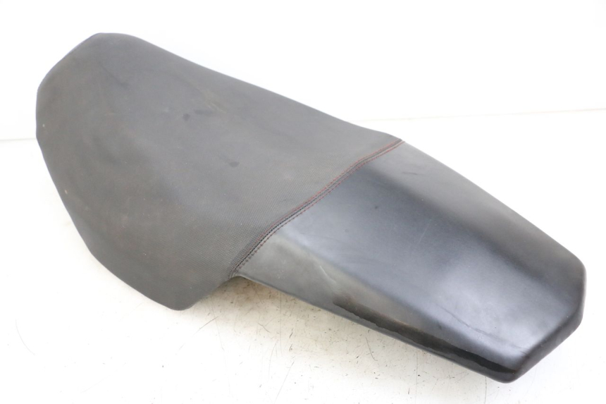 photo de SITZ PEUGEOT SPEEDFIGHT 4 2T 50 (2015 - 2019) - Charakteristische Merkmale