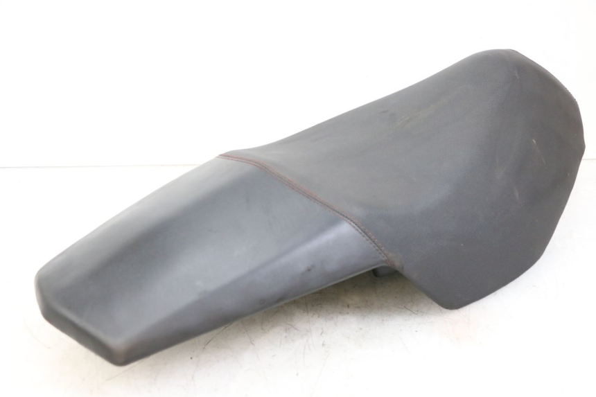 photo de SITZ PEUGEOT SPEEDFIGHT 4 2T 50 (2015 - 2019) - Ergänzendes Produktfoto