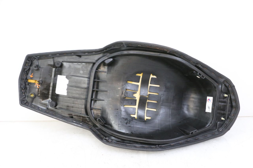 photo de SITZ PEUGEOT SPEEDFIGHT 4 2T 50 (2015 - 2019) - Alternative Perspektive