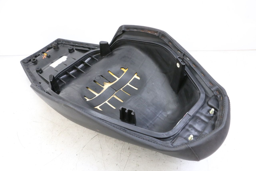 photo de SITZ PEUGEOT SPEEDFIGHT 4 2T 50 (2015 - 2019) - Technische Nahaufnahme