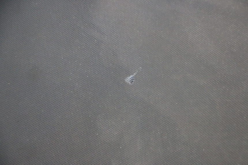 photo de SITZ PEUGEOT SPEEDFIGHT 4 4T EFI 50 (2021 - 2025) - Charakteristische Merkmale