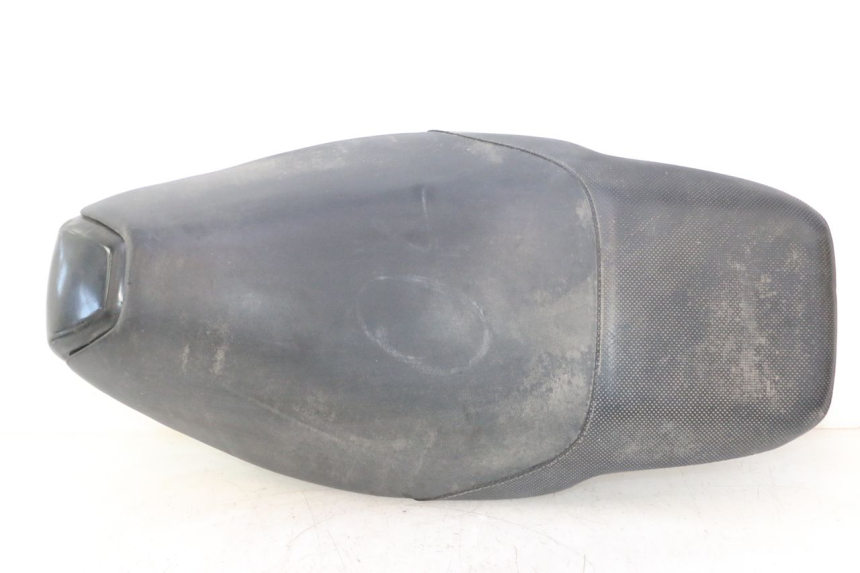 photo de SELLE PEUGEOT SPEEDFIGHT LC 50 (1996 - 2002) - Hauptansicht