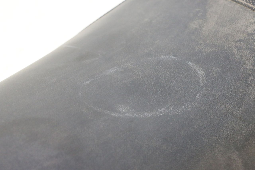 photo de SELLE PEUGEOT SPEEDFIGHT LC 50 (1996 - 2002) - Detailansicht des Bauteils