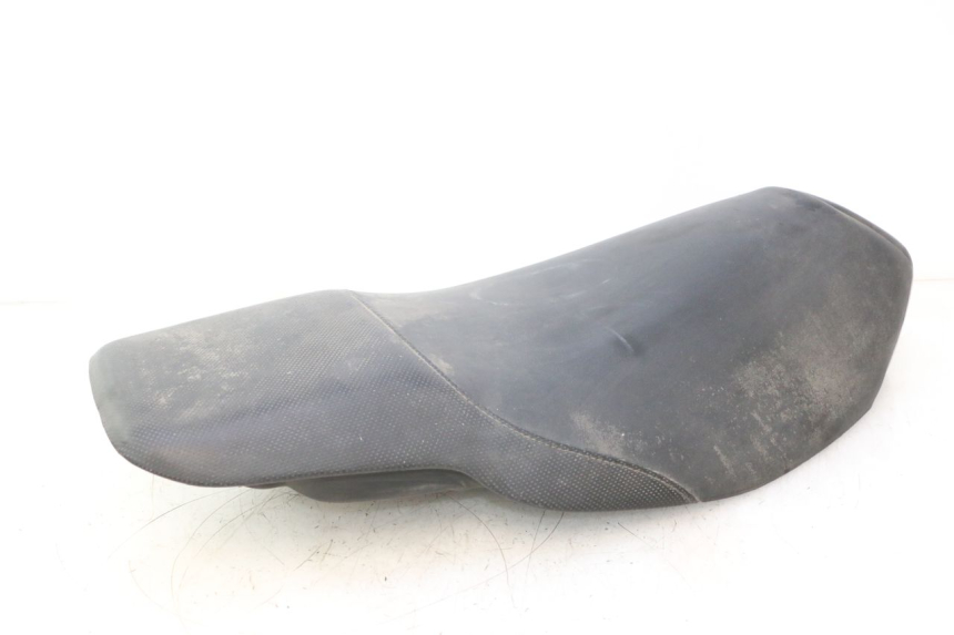 photo de SELLE PEUGEOT SPEEDFIGHT LC 50 (1996 - 2002) - Weitere Ansicht des Artikels