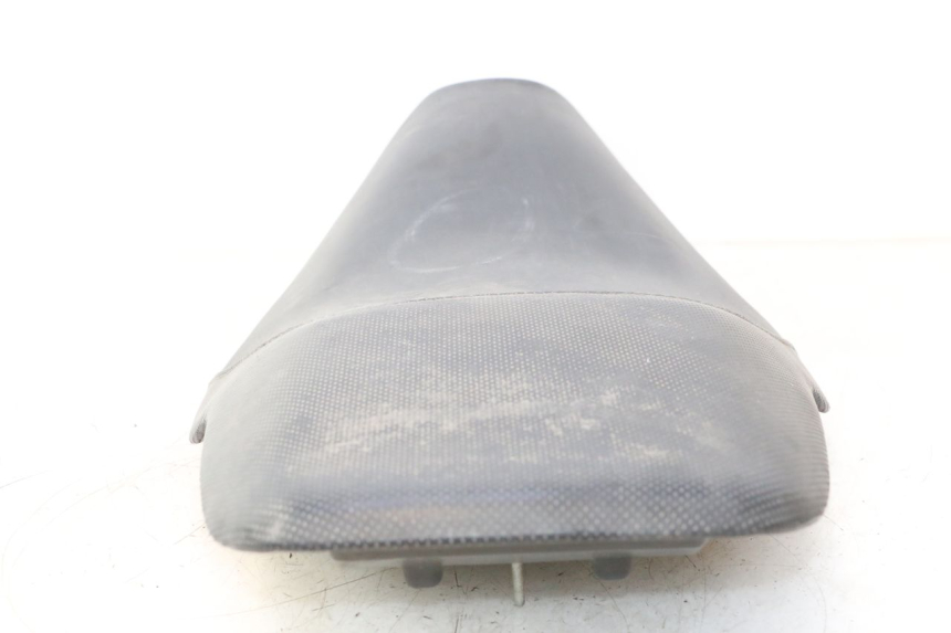 photo de SELLE PEUGEOT SPEEDFIGHT LC 50 (1996 - 2002) - Charakteristische Merkmale