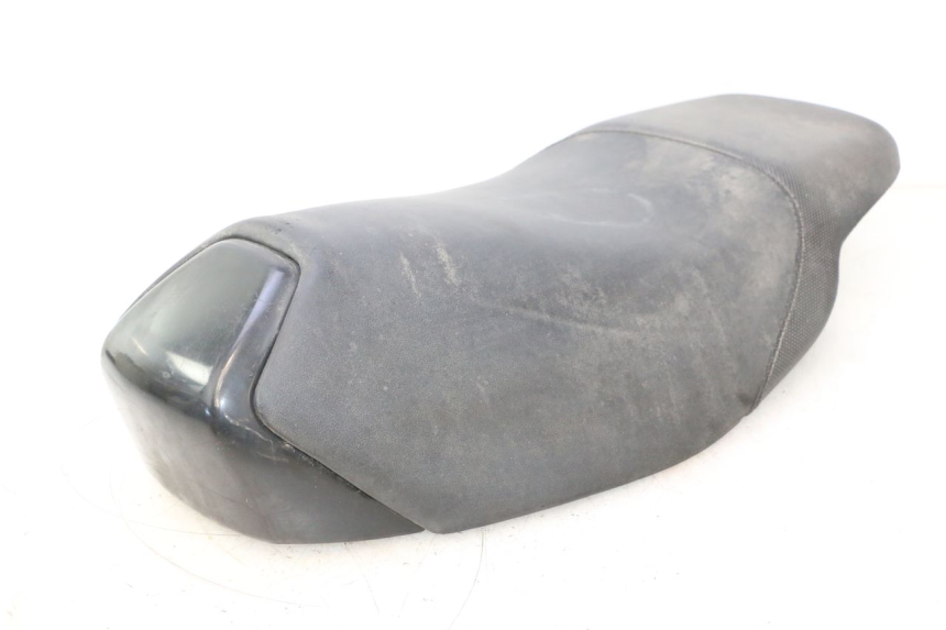 photo de SELLE PEUGEOT SPEEDFIGHT LC 50 (1996 - 2002) - Hochauflösende Nahaufnahme