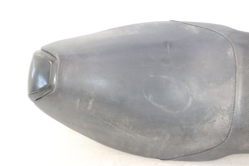 photo de SELLE PEUGEOT SPEEDFIGHT LC 50 (1996 - 2002) - Ergänzendes Produktfoto