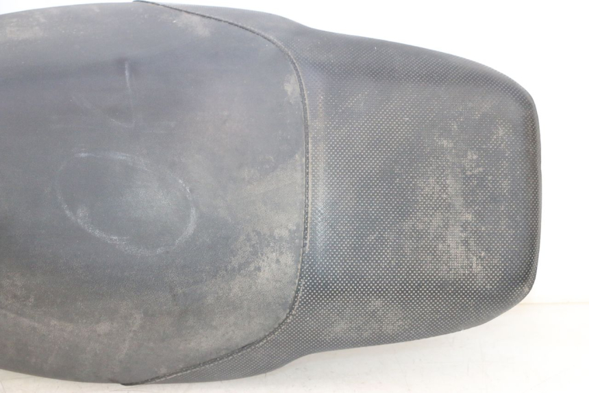 photo de SELLE PEUGEOT SPEEDFIGHT LC 50 (1996 - 2002) - Detaillierte Sichtprüfung