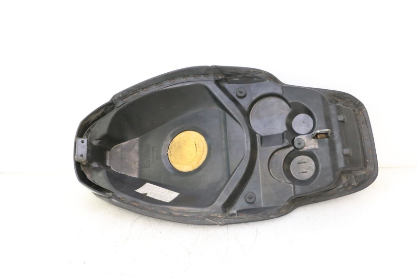 photo de SELLE PEUGEOT SPEEDFIGHT LC 50 (1996 - 2002) - Alternative Perspektive