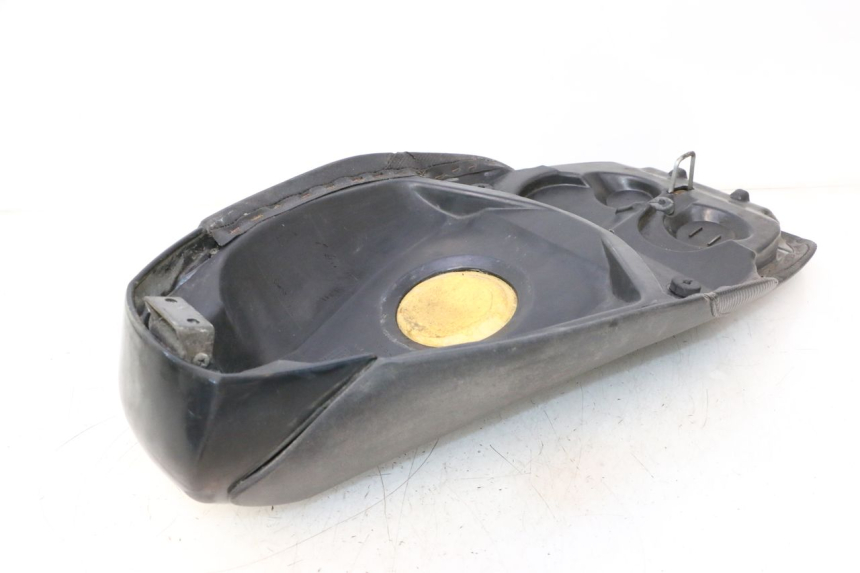 photo de SELLE PEUGEOT SPEEDFIGHT LC 50 (1996 - 2002) - Technische Nahaufnahme