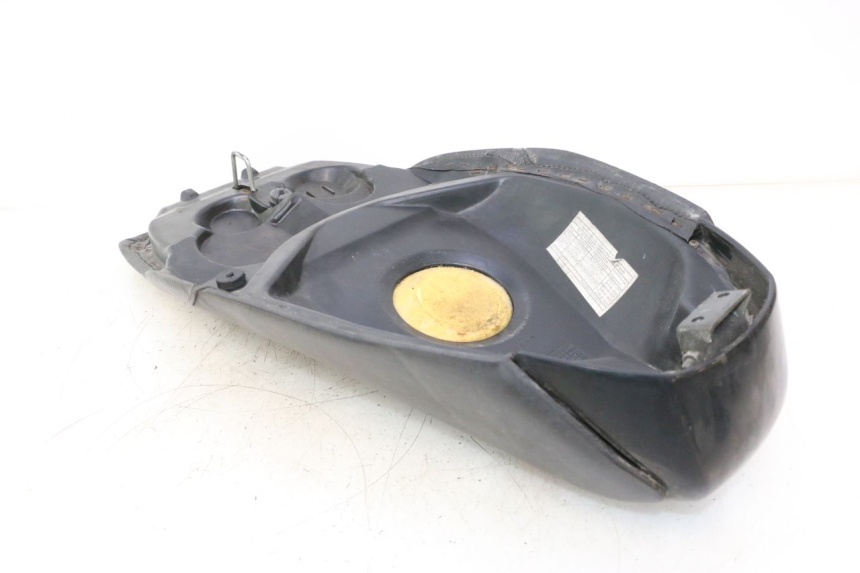 photo de SELLE PEUGEOT SPEEDFIGHT LC 50 (1996 - 2002) - Gesamtansicht des Produkts