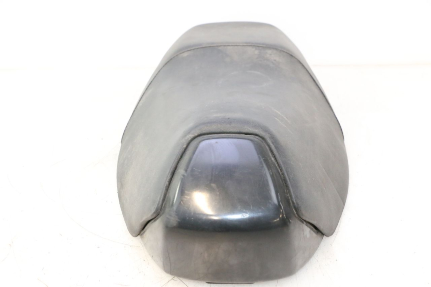 photo de SELLE PEUGEOT SPEEDFIGHT LC 50 (1996 - 2002) - Geprüftes Gebrauchtteil