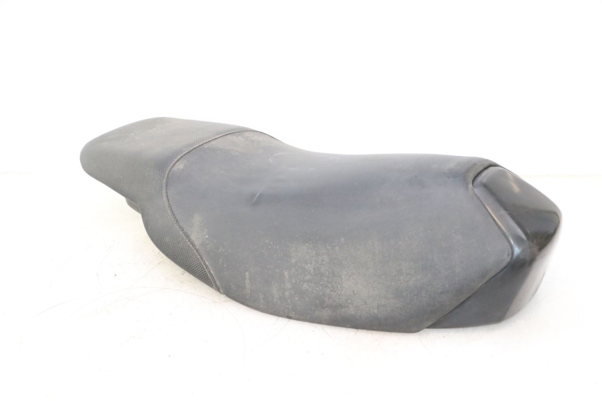 photo de SELLE PEUGEOT SPEEDFIGHT LC 50 (1996 - 2002) - Kennzeichnungen und Originalreferenzen
