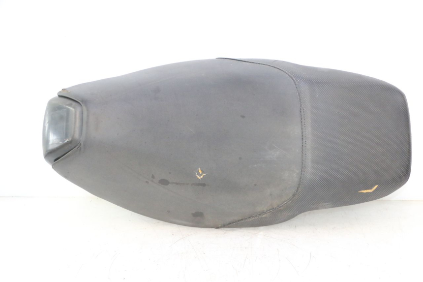photo de SELLE PEUGEOT SPEEDFIGHT LC 50 (1996 - 2002) - Hauptansicht