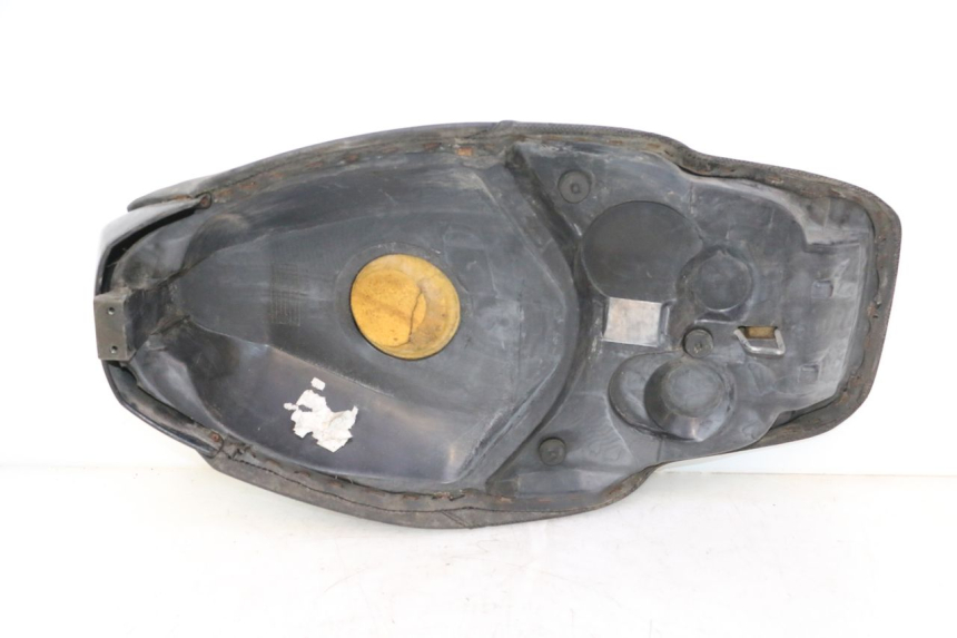 photo de SELLE PEUGEOT SPEEDFIGHT LC 50 (1996 - 2002) - Detailansicht des Bauteils