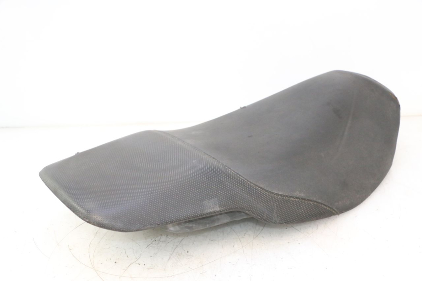 photo de SELLE PEUGEOT SPEEDFIGHT LC 50 (1996 - 2002) - Weitere Ansicht des Artikels