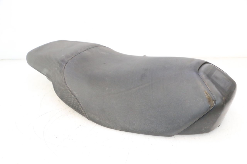 photo de SELLE PEUGEOT SPEEDFIGHT LC 50 (1996 - 2002) - Charakteristische Merkmale