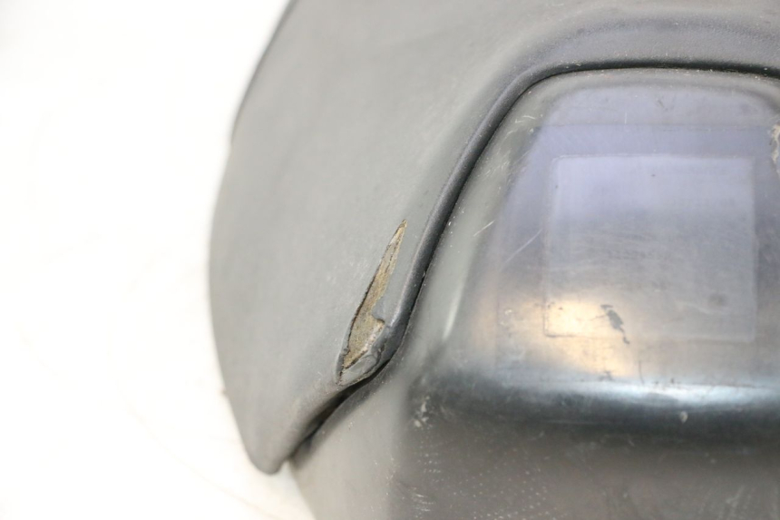 photo de SELLE PEUGEOT SPEEDFIGHT LC 50 (1996 - 2002) - Zoom auf Komponenten