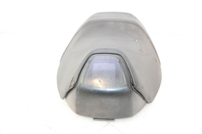 photo de SELLE PEUGEOT SPEEDFIGHT LC 50 (1996 - 2002) - Hochauflösende Nahaufnahme
