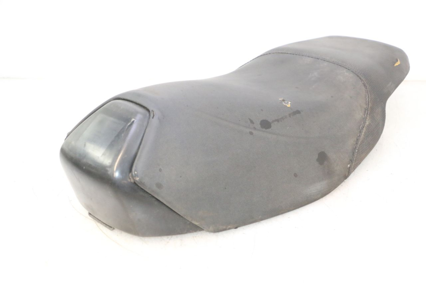 photo de SELLE PEUGEOT SPEEDFIGHT LC 50 (1996 - 2002) - Ergänzendes Produktfoto