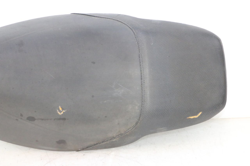 photo de SELLE PEUGEOT SPEEDFIGHT LC 50 (1996 - 2002) - Detaillierte Sichtprüfung