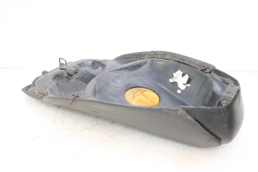 photo de SELLE PEUGEOT SPEEDFIGHT LC 50 (1996 - 2002) - Alternative Perspektive