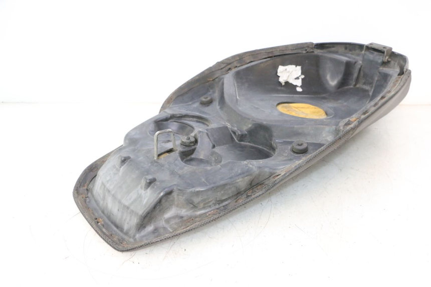 photo de SELLE PEUGEOT SPEEDFIGHT LC 50 (1996 - 2002) - Technische Nahaufnahme