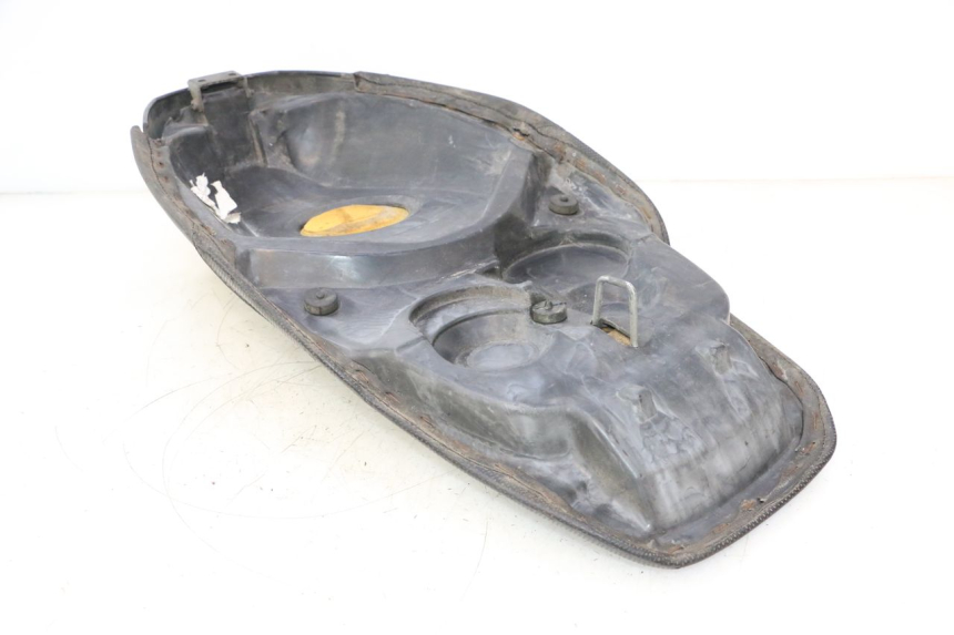 photo de SELLE PEUGEOT SPEEDFIGHT LC 50 (1996 - 2002) - Gesamtansicht des Produkts
