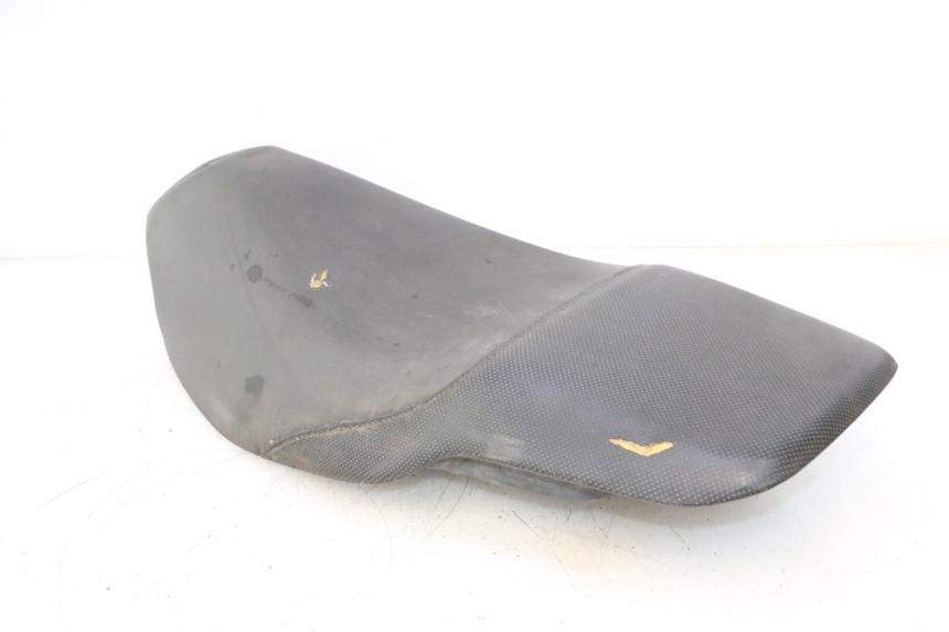 photo de SELLE PEUGEOT SPEEDFIGHT LC 50 (1996 - 2002) - Oberflächenzustand und Material