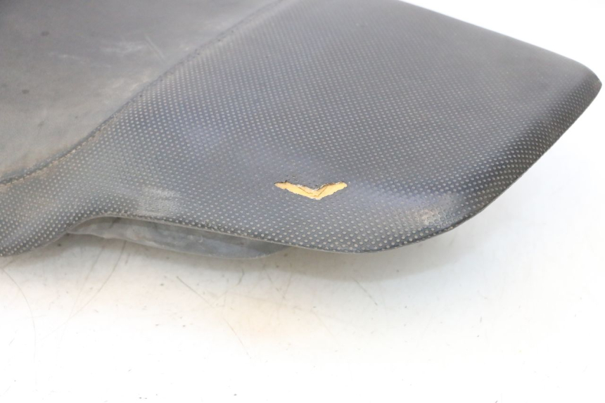 photo de SELLE PEUGEOT SPEEDFIGHT LC 50 (1996 - 2002) - Geprüftes Gebrauchtteil