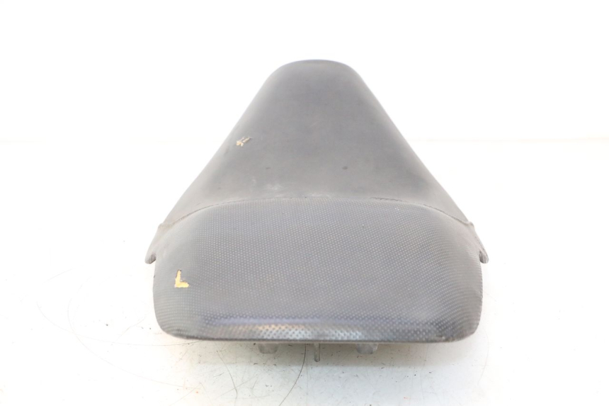 photo de SELLE PEUGEOT SPEEDFIGHT LC 50 (1996 - 2002) - Kennzeichnungen und Originalreferenzen
