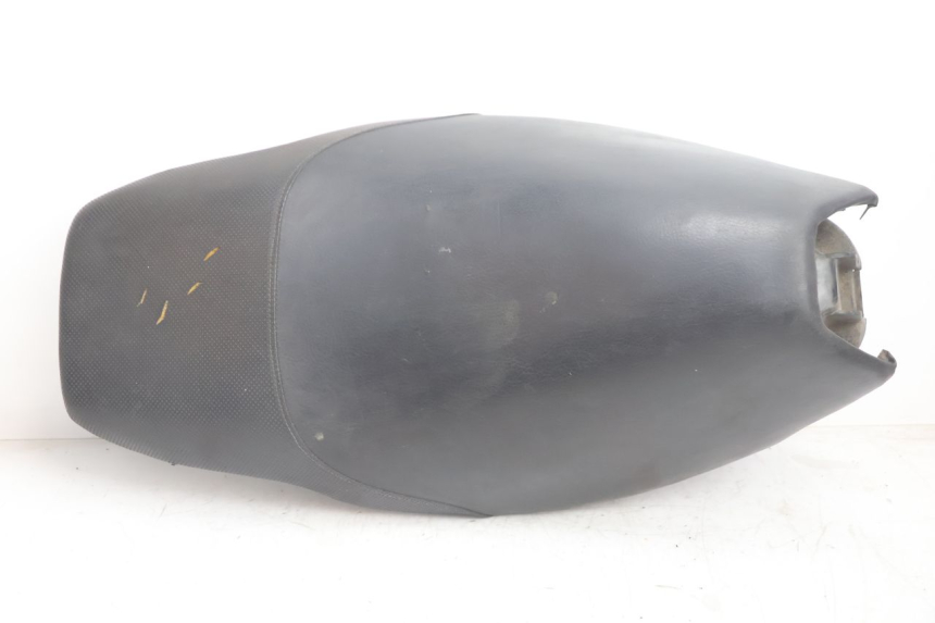 photo de SELLE PEUGEOT SPEEDFIGHT LC 50 (1996 - 2002) - Hauptansicht