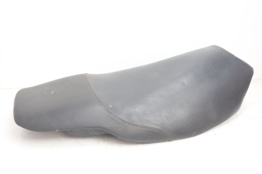 photo de SELLE PEUGEOT SPEEDFIGHT LC 50 (1996 - 2002) - Technische Nahaufnahme