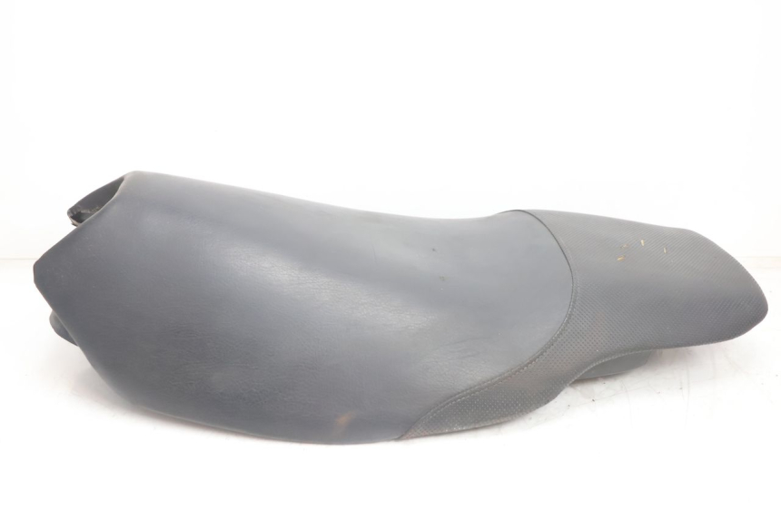 photo de SELLE PEUGEOT SPEEDFIGHT LC 50 (1996 - 2002) - Details der Befestigungspunkte