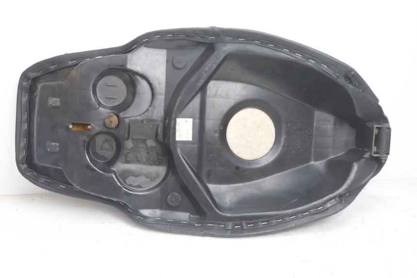 photo de SELLE PEUGEOT SPEEDFIGHT LC 50 (1996 - 2002) - Oberflächenzustand und Material