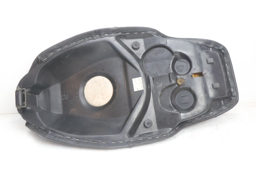 photo de SELLE PEUGEOT SPEEDFIGHT LC 50 (1996 - 2002) - Kennzeichnungen und Originalreferenzen