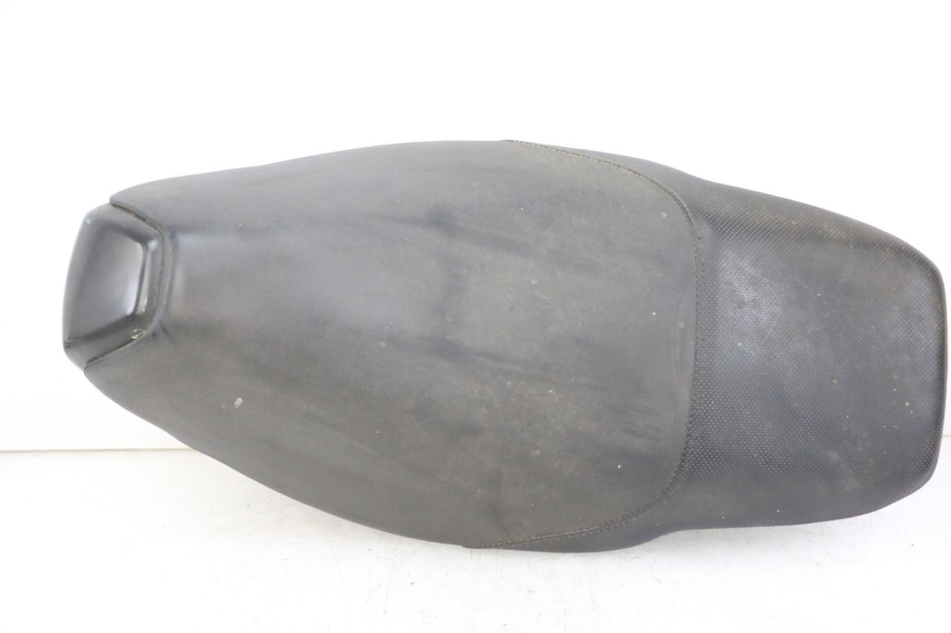 photo de SELLE PEUGEOT SPEEDFIGHT 100 (1997 - 2007) - Hauptansicht