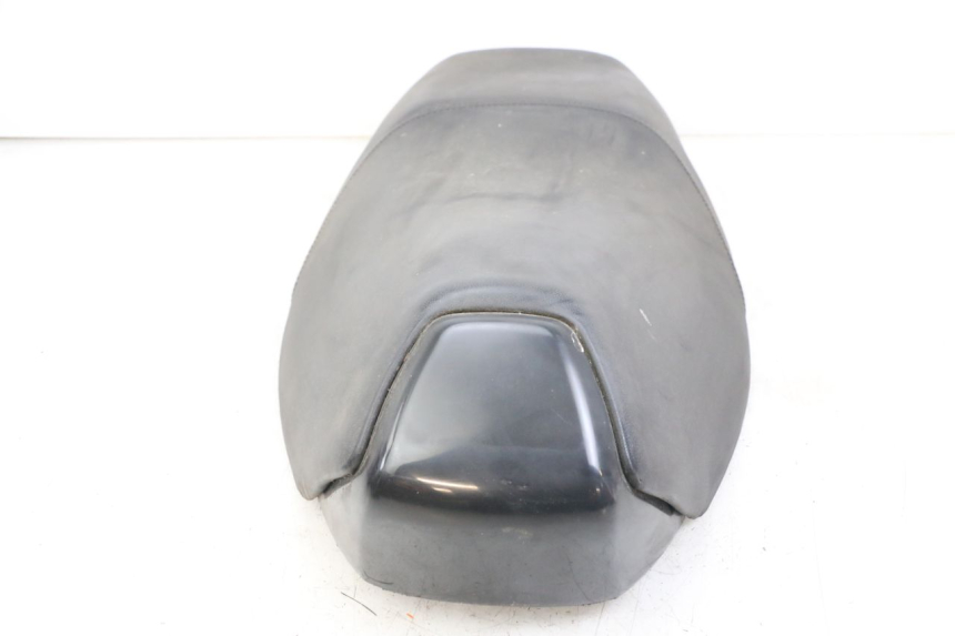 photo de SELLE PEUGEOT SPEEDFIGHT 100 (1997 - 2007) - Weitere Ansicht des Artikels