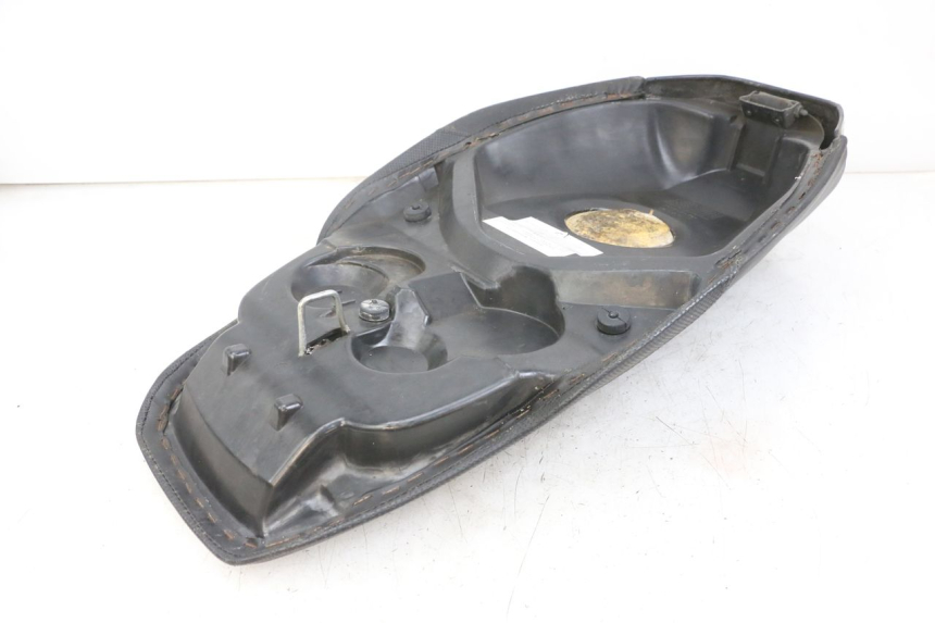 photo de SELLE PEUGEOT SPEEDFIGHT 100 (1997 - 2007) - Alternative Perspektive