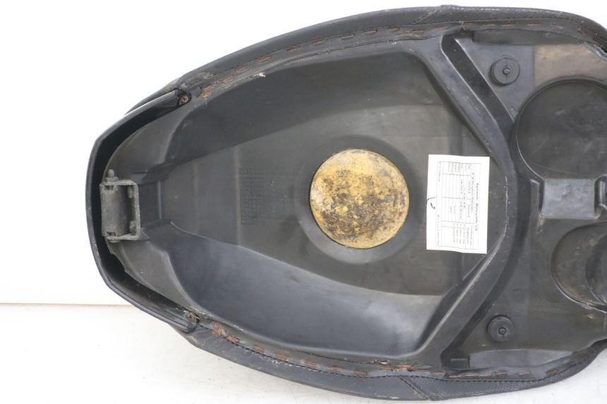 photo de SELLE PEUGEOT SPEEDFIGHT 100 (1997 - 2007) - Gesamtansicht des Produkts